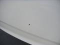 2013 Century White Hyundai Accent GLS 4 Door  photo #21