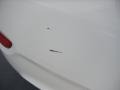 2013 Century White Hyundai Accent GLS 4 Door  photo #22