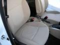 2013 Century White Hyundai Accent GLS 4 Door  photo #30
