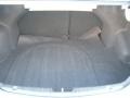 2013 Century White Hyundai Accent GLS 4 Door  photo #34