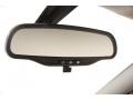 Black Granite Metallic - Malibu LS Photo No. 8