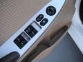 2013 Century White Hyundai Accent GLS 4 Door  photo #38