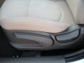2013 Century White Hyundai Accent GLS 4 Door  photo #40