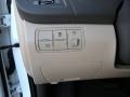 2013 Century White Hyundai Accent GLS 4 Door  photo #49