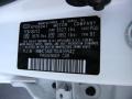 2013 Century White Hyundai Accent GLS 4 Door  photo #50