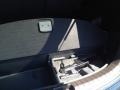 2013 Twilight Black Hyundai Santa Fe Sport AWD  photo #11