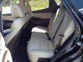 2013 Twilight Black Hyundai Santa Fe Sport AWD  photo #13