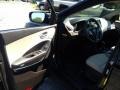2013 Twilight Black Hyundai Santa Fe Sport AWD  photo #17