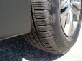 2013 Twilight Black Hyundai Santa Fe Sport AWD  photo #23