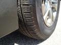 2013 Twilight Black Hyundai Santa Fe Sport AWD  photo #24