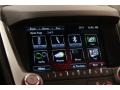 2014 Crystal Red Tintcoat GMC Terrain SLE AWD  photo #11