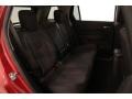 Crystal Red Tintcoat - Terrain SLE AWD Photo No. 17