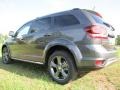 Granite Crystal Metallic - Journey Crossroad Photo No. 2