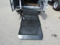 Silver Metallic - Transit Connect XLT Premium Passenger Wagon Photo No. 9