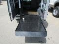 Silver Metallic - Transit Connect XLT Premium Passenger Wagon Photo No. 10
