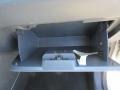 Silver Metallic - Transit Connect XLT Premium Passenger Wagon Photo No. 29
