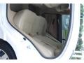 Taffeta White - Civic LX Sedan Photo No. 21