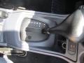 Silver Metallic - Transit Connect XLT Premium Passenger Wagon Photo No. 33