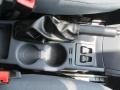 Silver Metallic - Transit Connect XLT Premium Passenger Wagon Photo No. 34