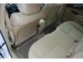 Taffeta White - Civic LX Sedan Photo No. 22