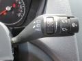 Silver Metallic - Transit Connect XLT Premium Passenger Wagon Photo No. 39