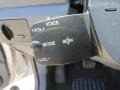 Silver Metallic - Transit Connect XLT Premium Passenger Wagon Photo No. 41
