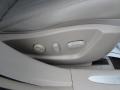 2007 White Diamond Tricoat Buick Lucerne CXL  photo #18