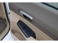 Taffeta White - Civic LX Sedan Photo No. 28