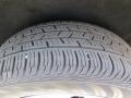 Silver Metallic - Transit Connect XLT Premium Passenger Wagon Photo No. 51