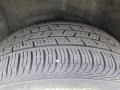 Silver Metallic - Transit Connect XLT Premium Passenger Wagon Photo No. 53