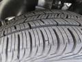 Silver Metallic - Transit Connect XLT Premium Passenger Wagon Photo No. 55