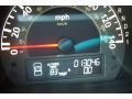 Billet Silver Metallic - Ridgeline RTL Photo No. 4