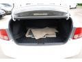 Taffeta White - Civic LX Sedan Photo No. 33