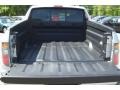 Billet Silver Metallic - Ridgeline RTL Photo No. 6