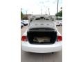 Taffeta White - Civic LX Sedan Photo No. 34