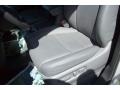 Billet Silver Metallic - Ridgeline RTL Photo No. 7