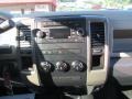 Bright Red - Ram 3500 HD SLT Crew Cab 4x4 Dually Photo No. 20