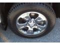 Billet Silver Metallic - Ridgeline RTL Photo No. 10
