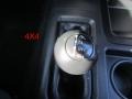 Bright Red - Ram 3500 HD SLT Crew Cab 4x4 Dually Photo No. 24