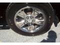 Billet Silver Metallic - Ridgeline RTL Photo No. 12