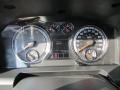 Bright Red - Ram 3500 HD SLT Crew Cab 4x4 Dually Photo No. 28