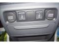 Billet Silver Metallic - Ridgeline RTL Photo No. 14