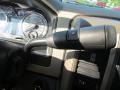 Bright Red - Ram 3500 HD SLT Crew Cab 4x4 Dually Photo No. 30