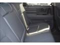 Billet Silver Metallic - Ridgeline RTL Photo No. 16