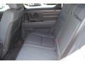 Billet Silver Metallic - Ridgeline RTL Photo No. 17