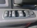 Bright Red - Ram 3500 HD SLT Crew Cab 4x4 Dually Photo No. 36