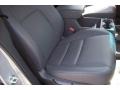 Billet Silver Metallic - Ridgeline RTL Photo No. 18