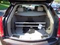 Shale/Brownstone Trunk Photo for 2015 Cadillac SRX #96667961
