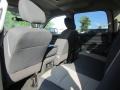Bright Red - Ram 3500 HD SLT Crew Cab 4x4 Dually Photo No. 44