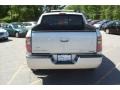 Billet Silver Metallic - Ridgeline RTL Photo No. 22